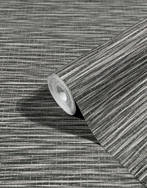 Papel Tapiz Botanica 33320