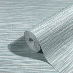 Papel Tapiz Botanica 33321