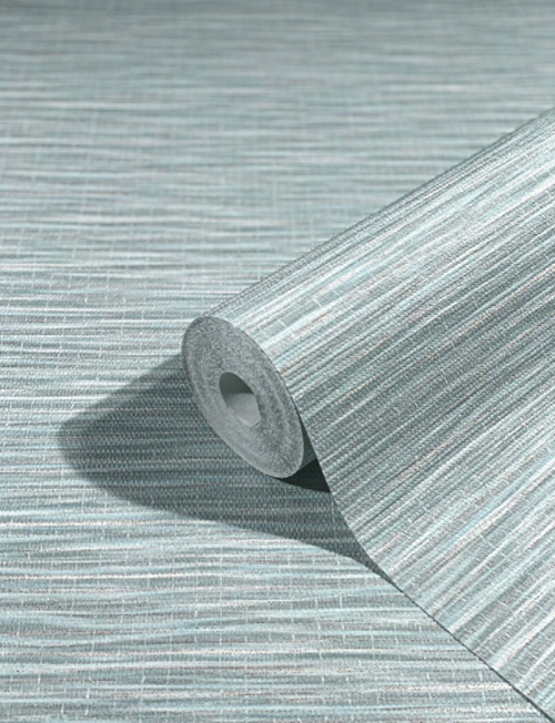 Papel Tapiz Botanica 33321