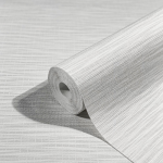 Papel Tapiz Botanica 33322