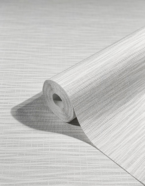 Papel Tapiz Botanica 33322