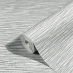 Papel Tapiz Botanica 33323