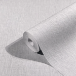 Papel Tapiz Botanica 33324