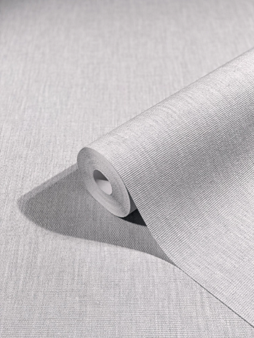 Papel Tapiz Botanica 33324