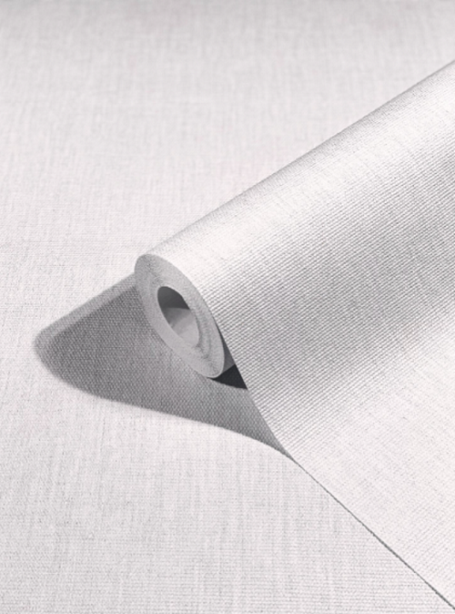 Papel Tapiz Botanica 33325