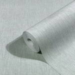 Papel Tapiz Botanica 33326