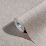 Papel Tapiz Botanica 33327