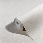 Papel Tapiz Botanica 33328