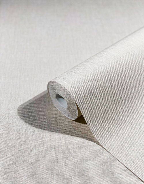 Papel Tapiz Botanica 33328