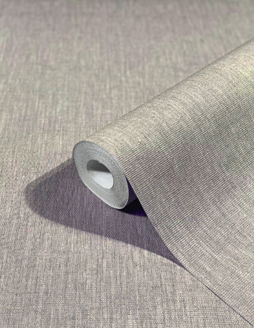 Papel Tapiz Botanica 33329