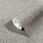 Papel Tapiz Botanica 33330