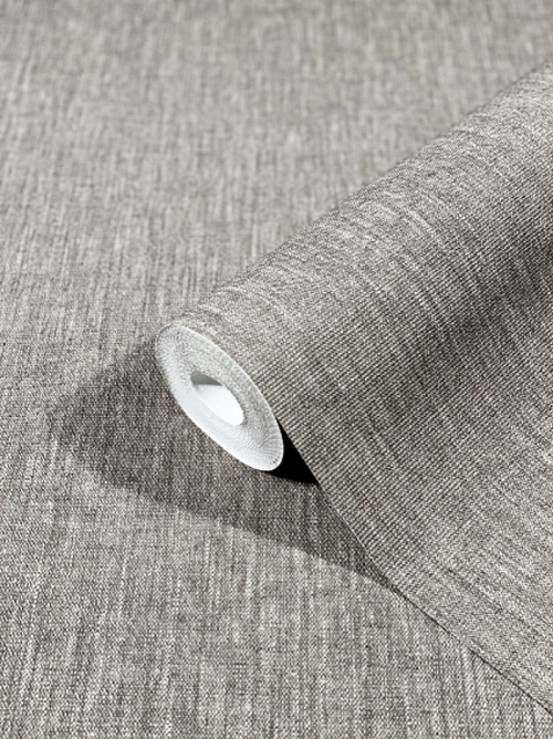 Papel Tapiz Botanica 33330