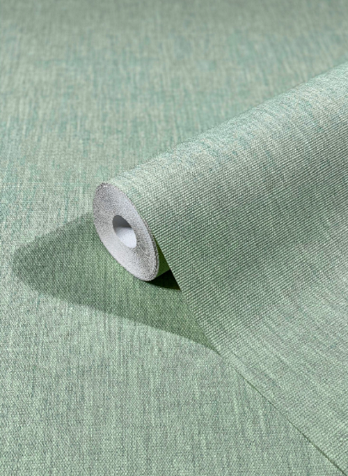 Papel Tapiz Botanica 33331