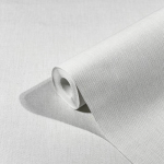 Papel Tapiz Botanica 33332