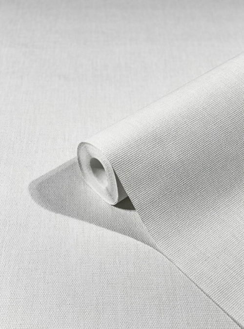 Papel Tapiz Botanica 33332