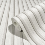 Papel Tapiz Botanica 33956