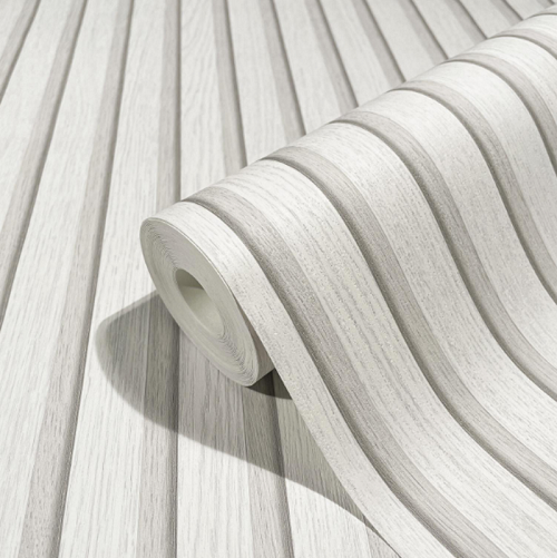 Papel Tapiz Botanica 33956