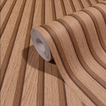 Papel Tapiz Botanica 33958