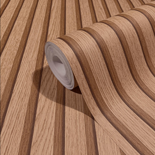 Papel Tapiz Botanica 33958