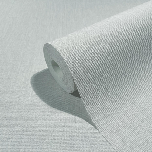 Papel Tapiz Botanica 33962