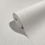 Papel Tapiz Botanica 33963