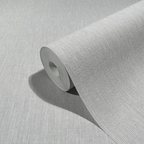 Papel Tapiz Botanica 33964