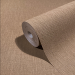 Papel Tapiz Botanica 33965