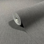 Papel Tapiz Botanica 33967