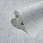 Papel Tapiz Botanica 33969