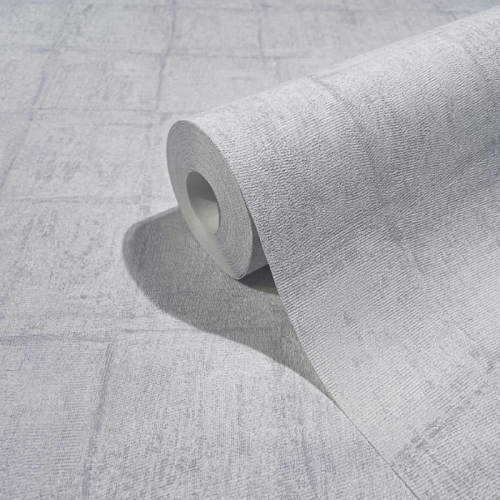 Papel Tapiz Botanica 33969