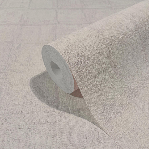 Papel Tapiz Botanica 33970