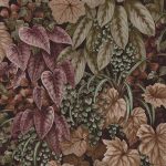 Papel Tapiz Cascading Gardens 91360