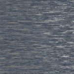 Papel Tapiz Cascading Gardens 91373