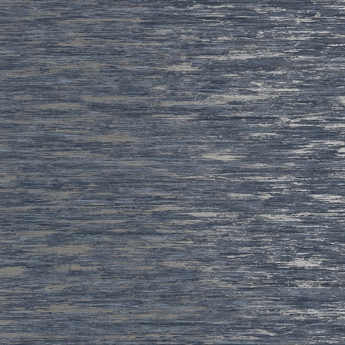 Papel Tapiz Cascading Gardens 91373