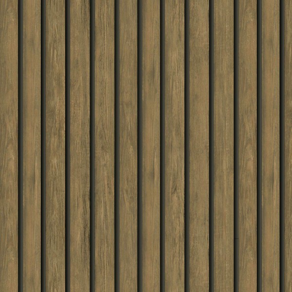 Papel Tapiz Cascading Gardens 91380