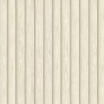 Papel Tapiz Cascading Gardens 91381