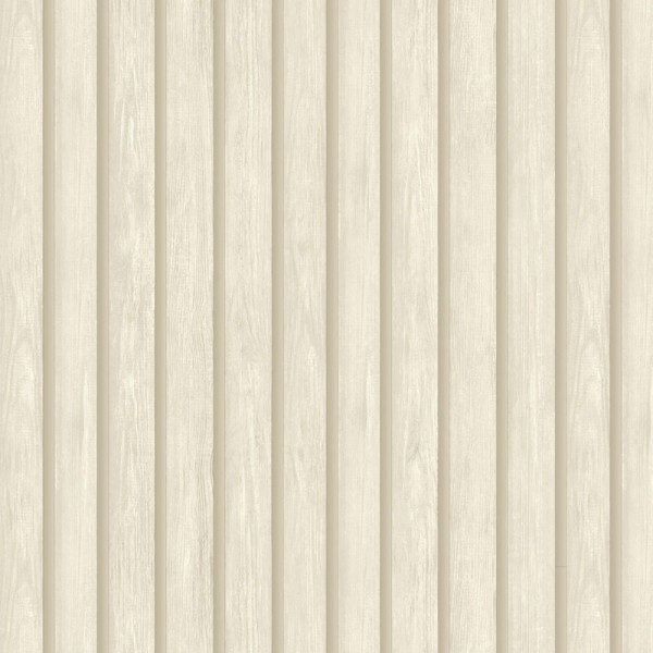 Papel Tapiz Cascading Gardens 91381