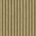 Papel Tapiz Cascading Gardens 91382