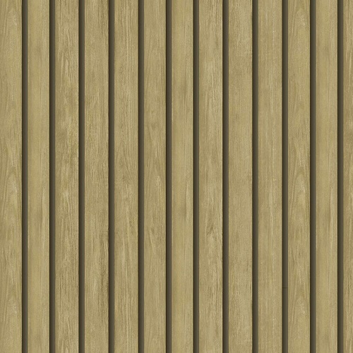 Papel Tapiz Cascading Gardens 91382