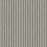 Papel Tapiz Cascading Gardens 91383