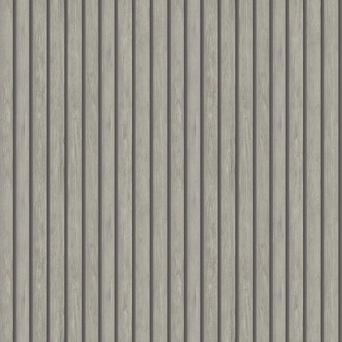 Papel Tapiz Cascading Gardens 91383