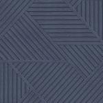 Papel Tapiz Cascading Gardens 91410