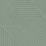 Papel Tapiz Cascading Gardens 91412