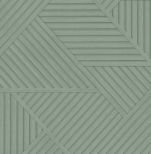 Papel Tapiz Cascading Gardens 91412