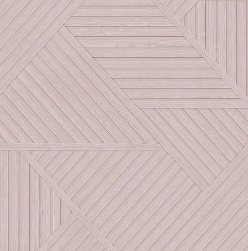 Papel Tapiz Cascading Gardens 91413