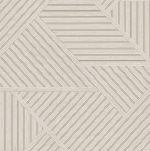 Papel Tapiz Cascading Gardens 91414