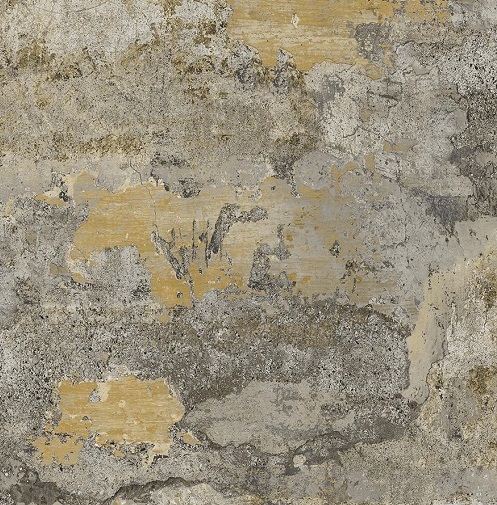 Papel Tapiz Cascading Gardens 91421