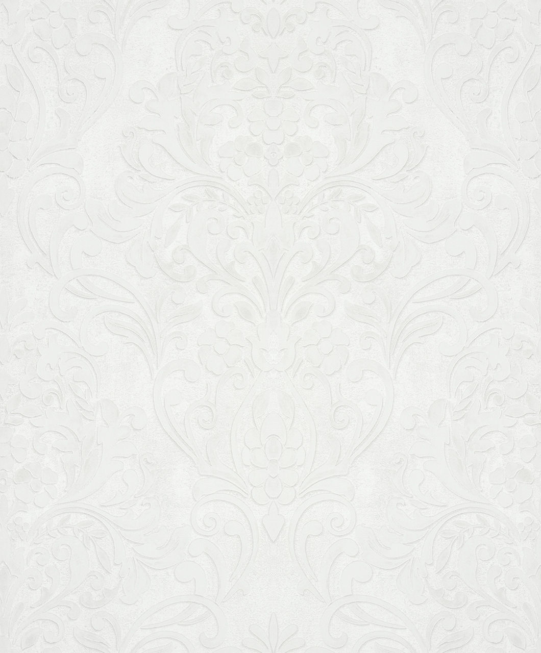 Papel Tapiz City Glam 32601