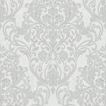 Papel Tapiz City Glam 32602