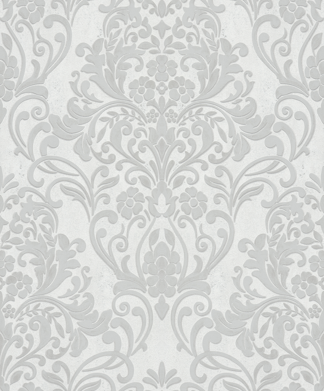 Papel Tapiz City Glam 32602